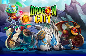 <strong></noscript>Dragon City Mod Apk-Unlimited Money/Gems and Food</strong> 2
