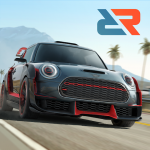 Rebel Racing Apk Download for Android