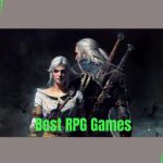 Best-RPG-Games