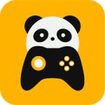 panda gamepad pro apk